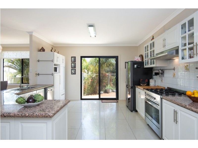 58 Killarney Street, Hannans WA 6430