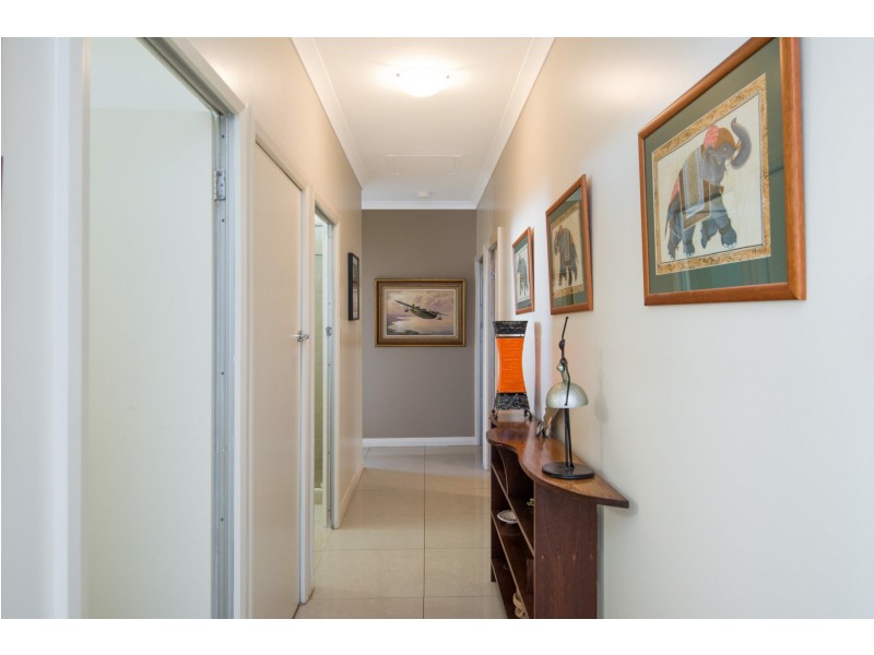 58 Killarney Street, Hannans WA 6430