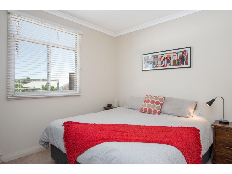 58 Killarney Street, Hannans WA 6430