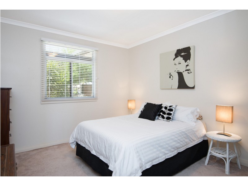 58 Killarney Street, Hannans WA 6430