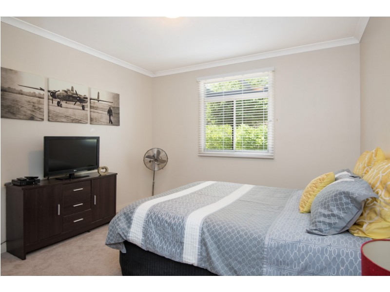 58 Killarney Street, Hannans WA 6430