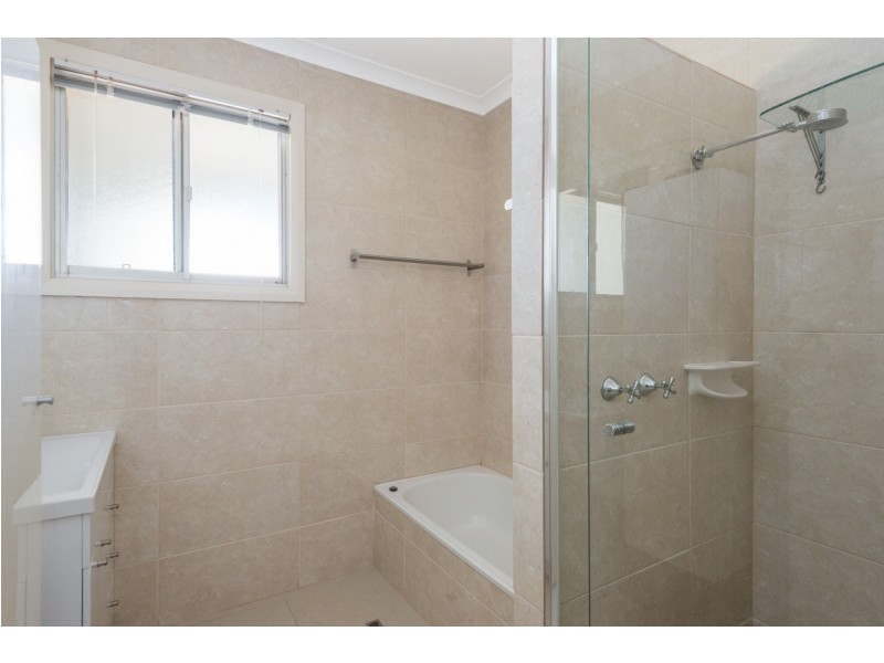 58 Killarney Street, Hannans WA 6430