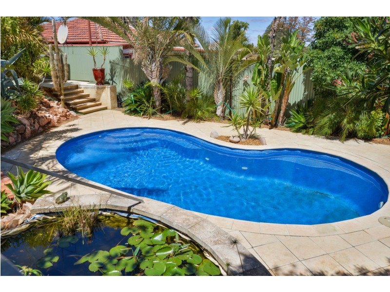 58 Killarney Street, Hannans WA 6430