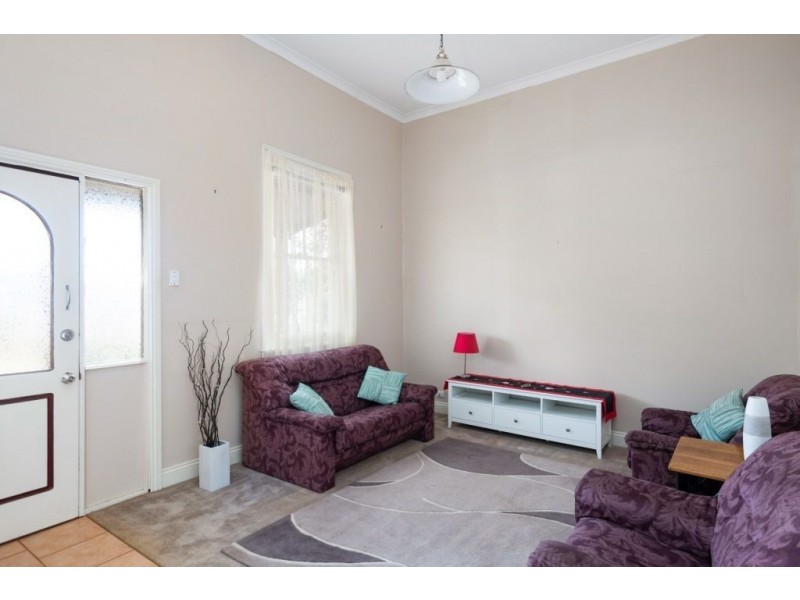 24 Butler Street, Piccadilly WA 6430