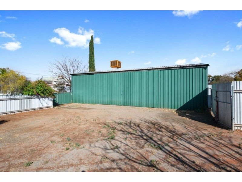 24 Butler Street, Piccadilly WA 6430