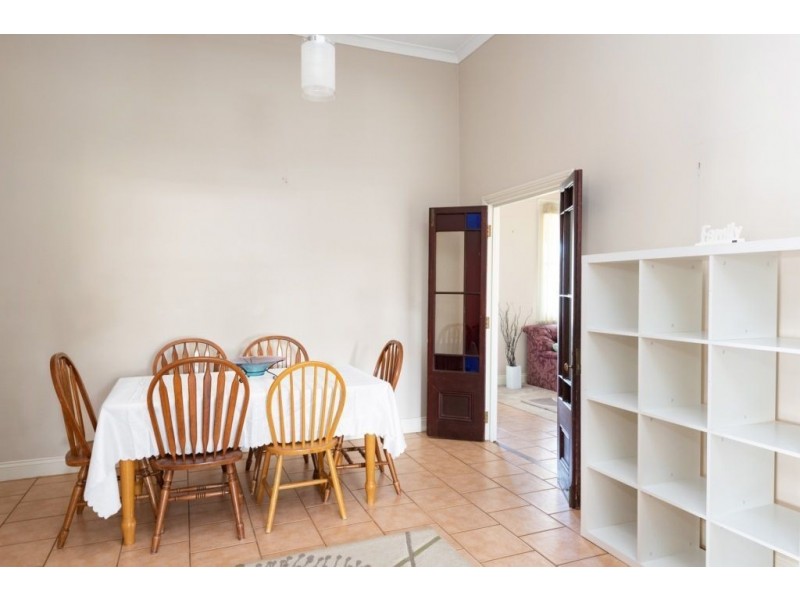 24 Butler Street, Piccadilly WA 6430