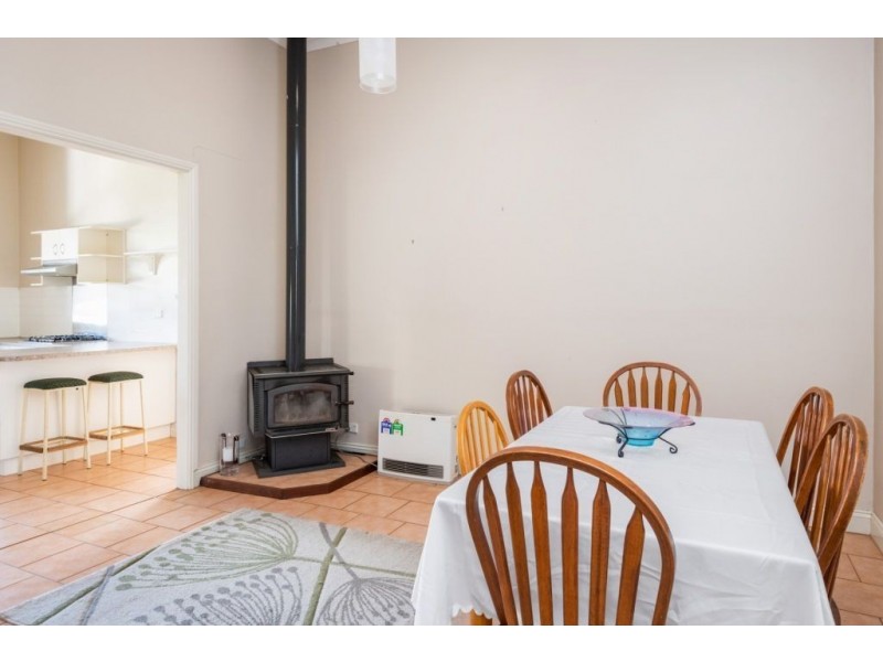 24 Butler Street, Piccadilly WA 6430