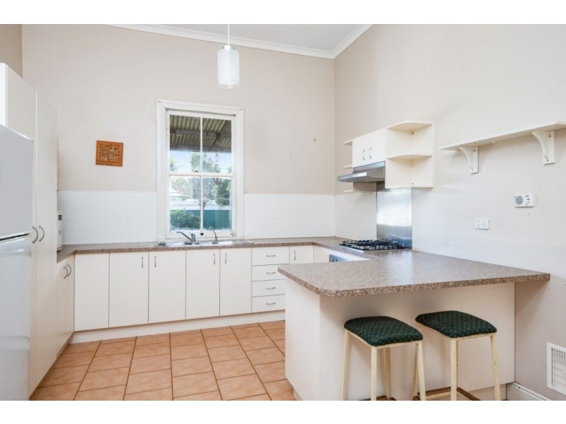 24 Butler Street, Piccadilly WA 6430