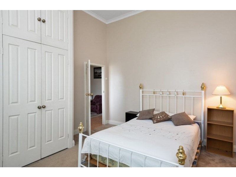 24 Butler Street, Piccadilly WA 6430