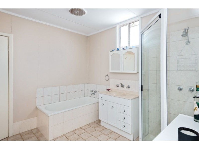 24 Butler Street, Piccadilly WA 6430