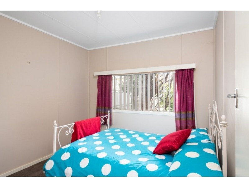 24 Butler Street, Piccadilly WA 6430