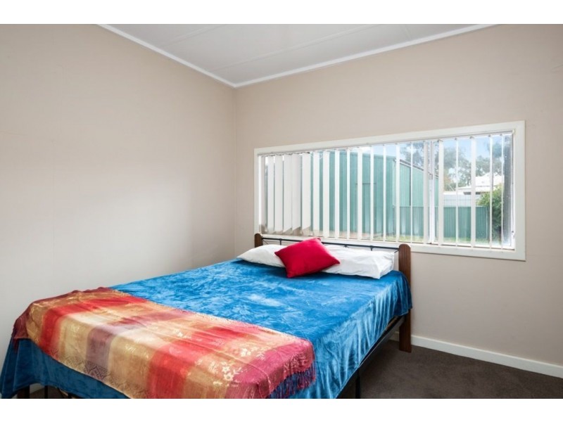 24 Butler Street, Piccadilly WA 6430