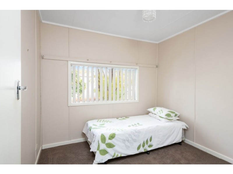 24 Butler Street, Piccadilly WA 6430