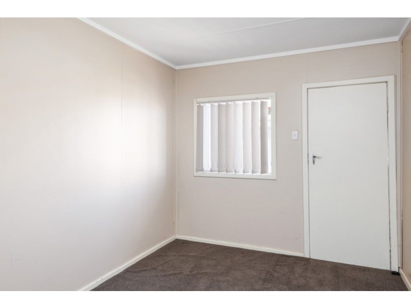 24 Butler Street, Piccadilly WA 6430