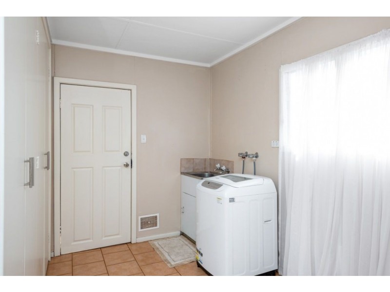 24 Butler Street, Piccadilly WA 6430