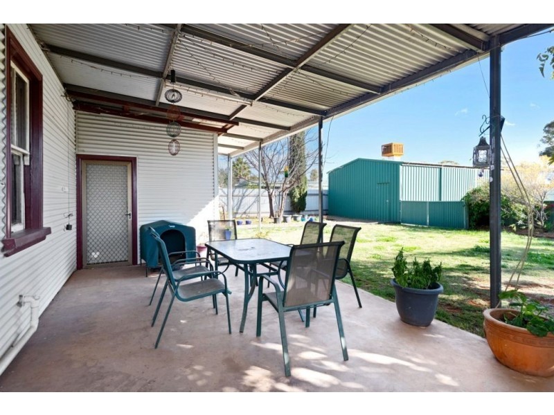 24 Butler Street, Piccadilly WA 6430