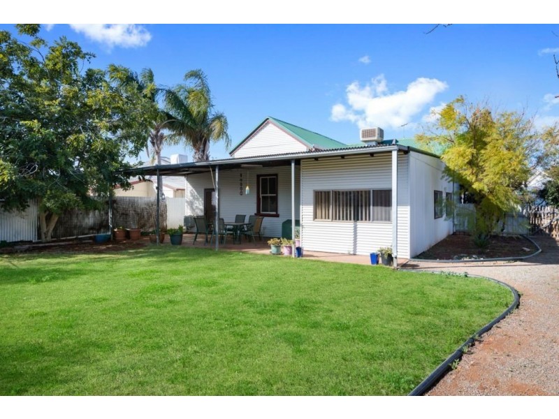 24 Butler Street, Piccadilly WA 6430