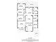 24 Butler Street, Piccadilly WA 6430 Floorplan