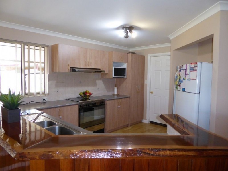 27 Mosconi Circle, Somerville WA 6430