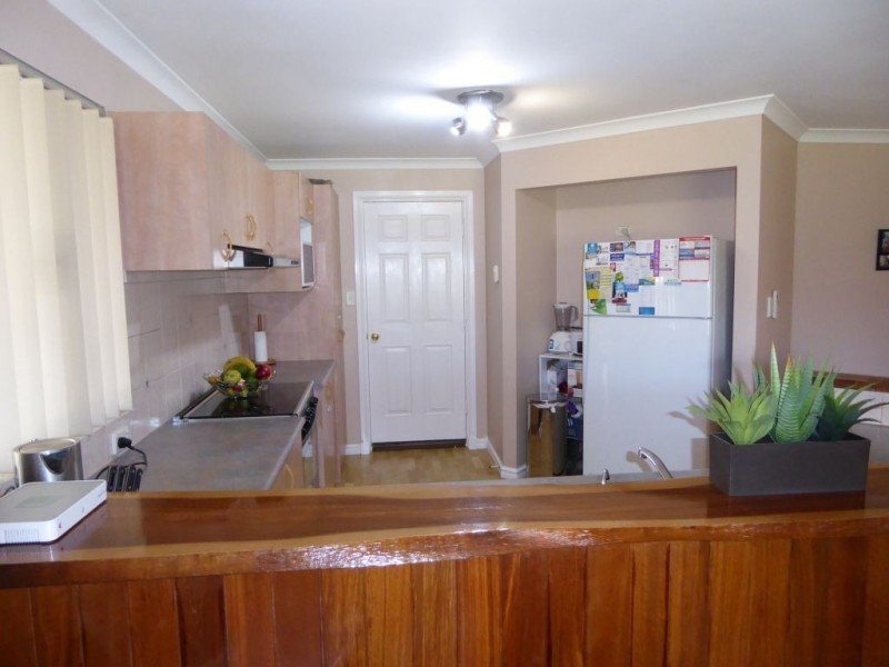 27 Mosconi Circle, Somerville WA 6430