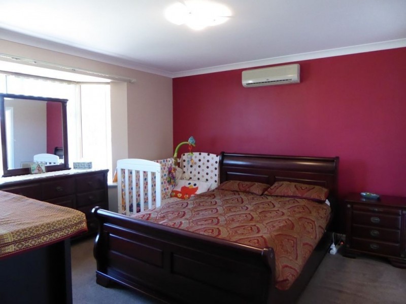 27 Mosconi Circle, Somerville WA 6430