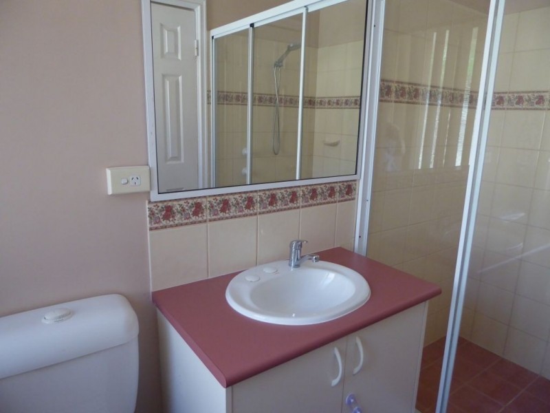 27 Mosconi Circle, Somerville WA 6430