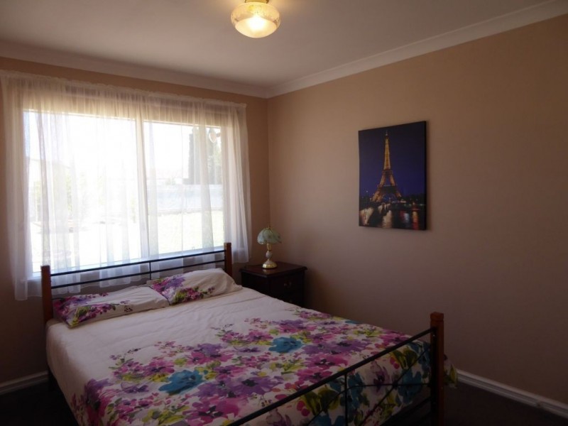 27 Mosconi Circle, Somerville WA 6430