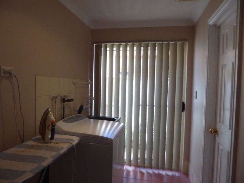 27 Mosconi Circle, Somerville WA 6430