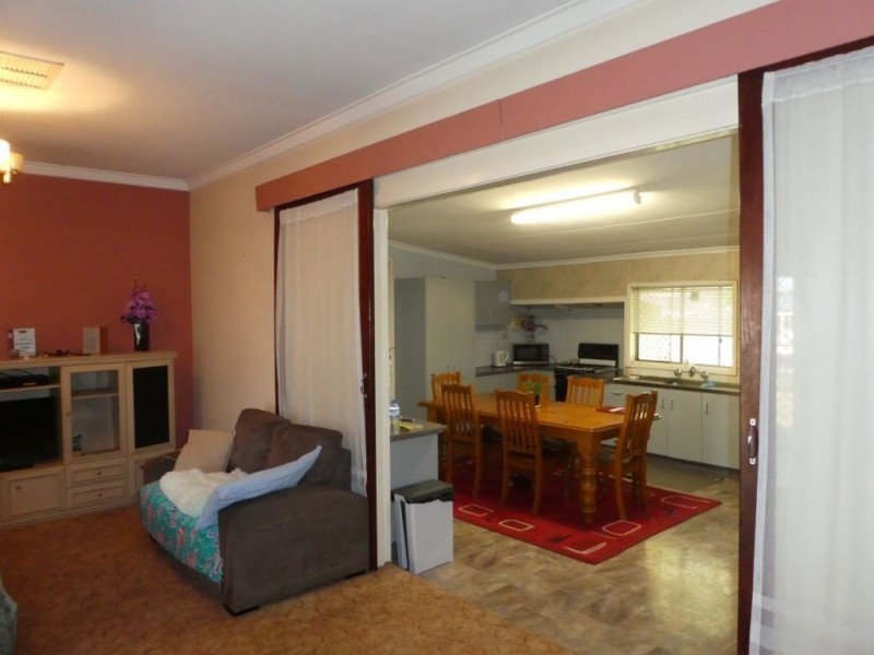 10 Carrington St, South Kalgoorlie WA 6430