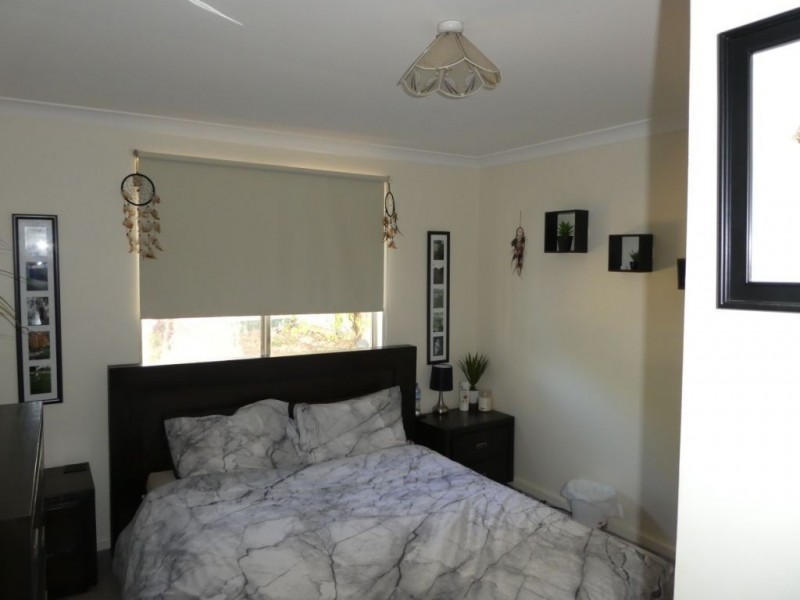 10 Carrington St, South Kalgoorlie WA 6430