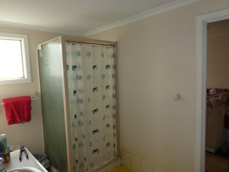 10 Carrington St, South Kalgoorlie WA 6430