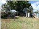 10 Carrington St, South Kalgoorlie WA 6430