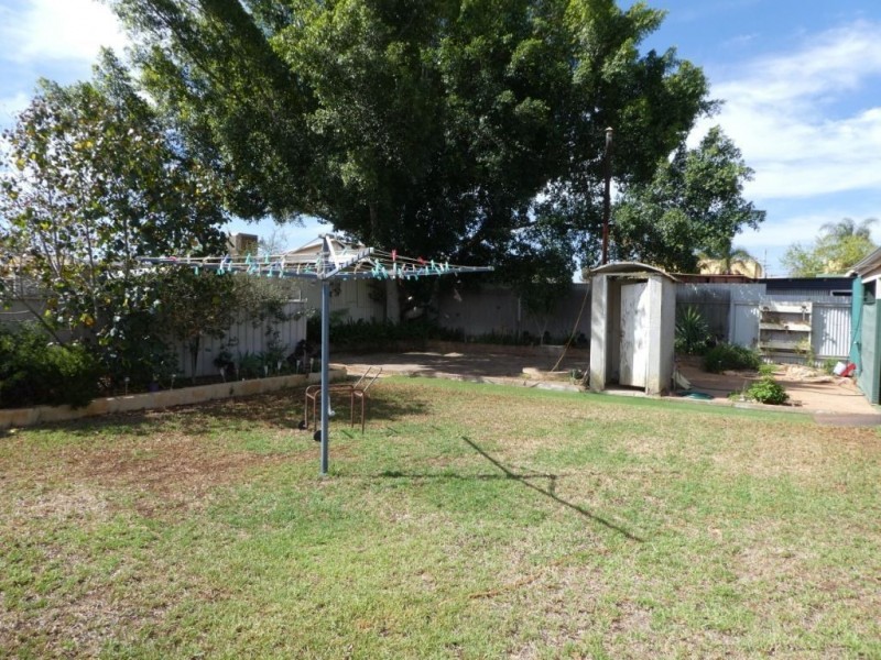 10 Carrington St, South Kalgoorlie WA 6430