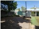 10 Carrington St, South Kalgoorlie WA 6430
