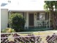 10 Carrington St, South Kalgoorlie WA 6430