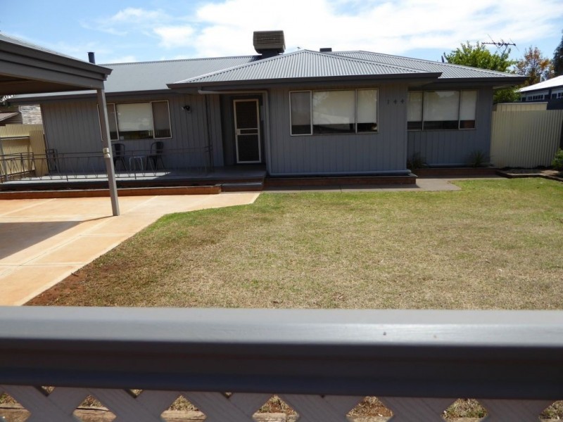 144 Collins St, Piccadilly WA 6430