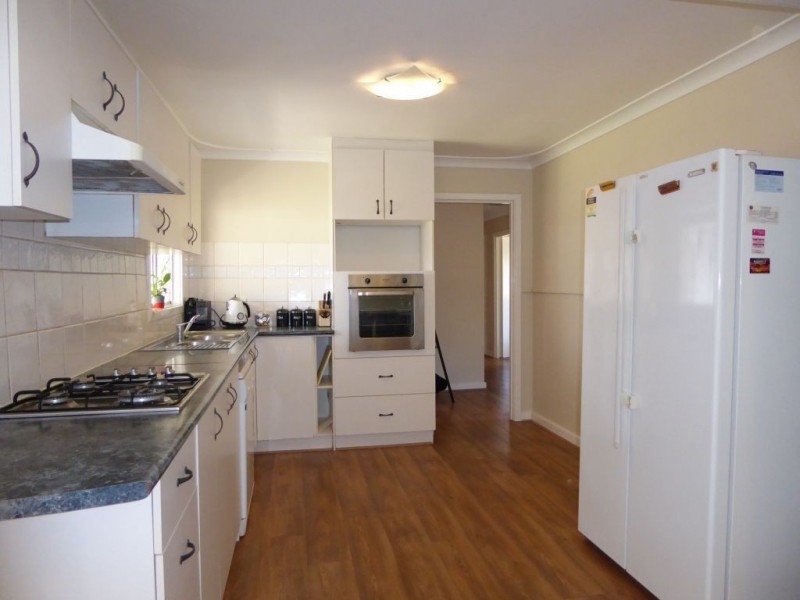 144 Collins St, Piccadilly WA 6430