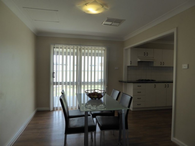 144 Collins St, Piccadilly WA 6430