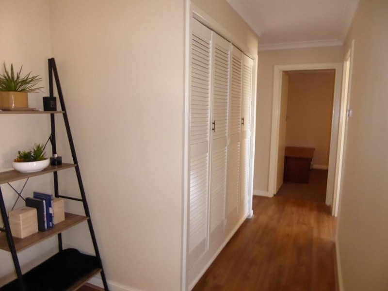 144 Collins St, Piccadilly WA 6430