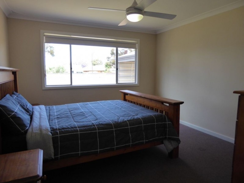 144 Collins St, Piccadilly WA 6430