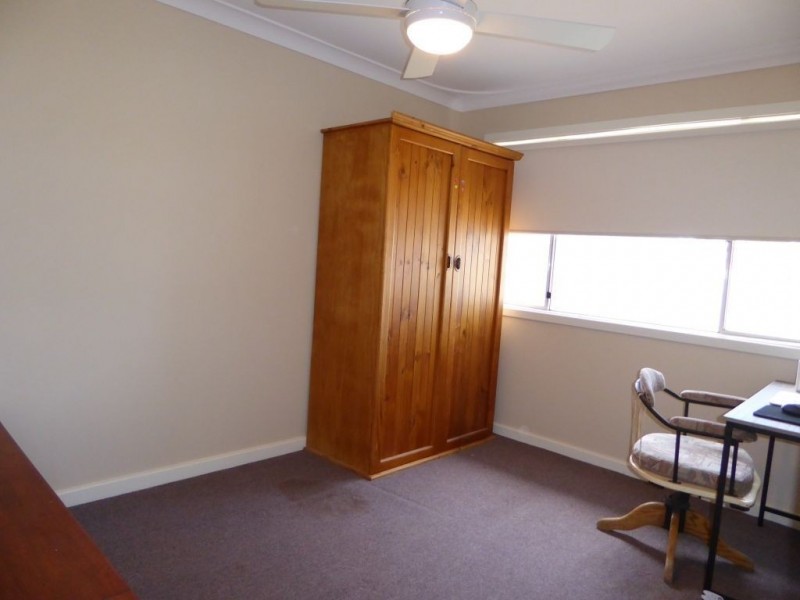 144 Collins St, Piccadilly WA 6430