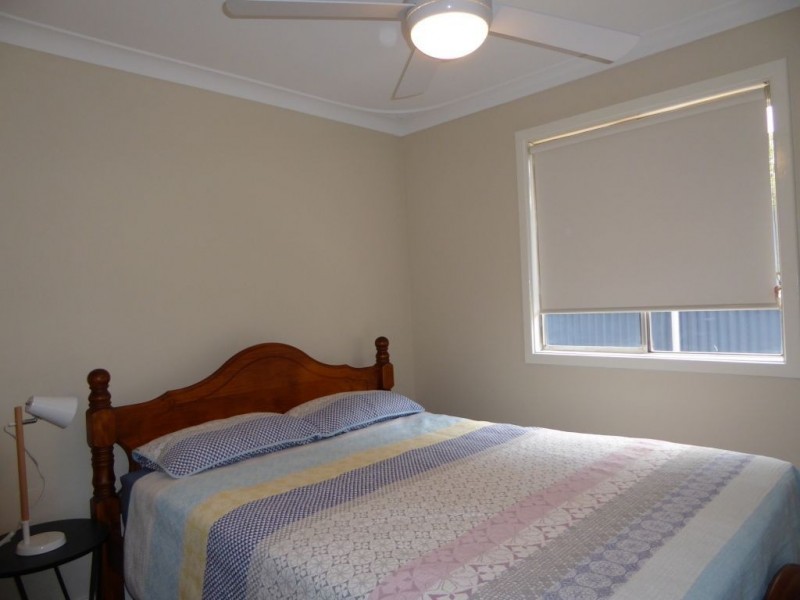 144 Collins St, Piccadilly WA 6430