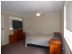 144 Collins St, Piccadilly WA 6430