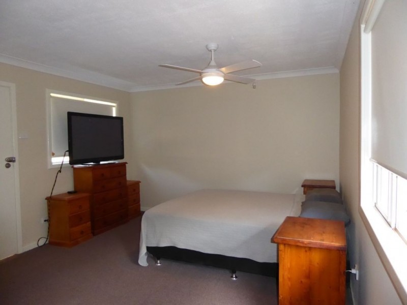 144 Collins St, Piccadilly WA 6430