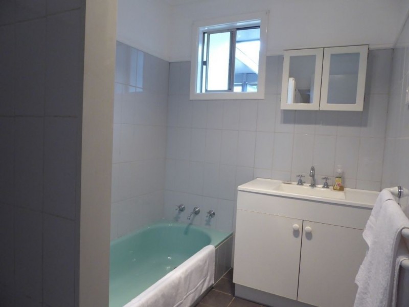 144 Collins St, Piccadilly WA 6430