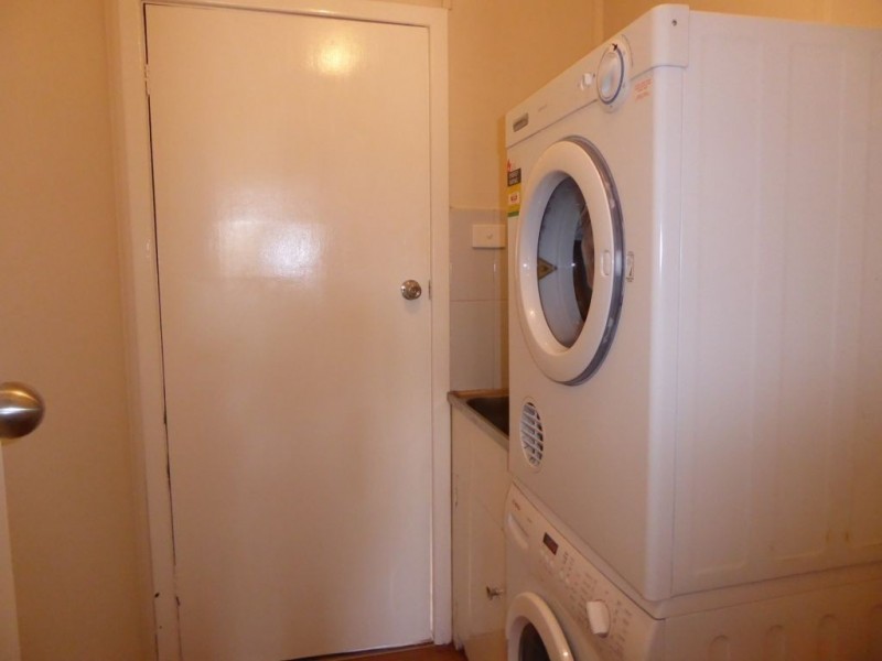 144 Collins St, Piccadilly WA 6430