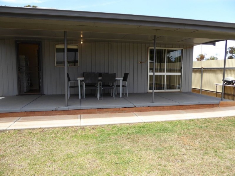 144 Collins St, Piccadilly WA 6430