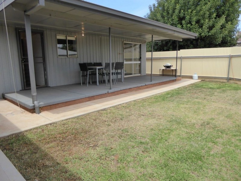 144 Collins St, Piccadilly WA 6430