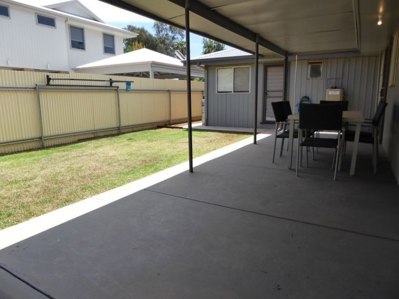 144 Collins St, Piccadilly WA 6430