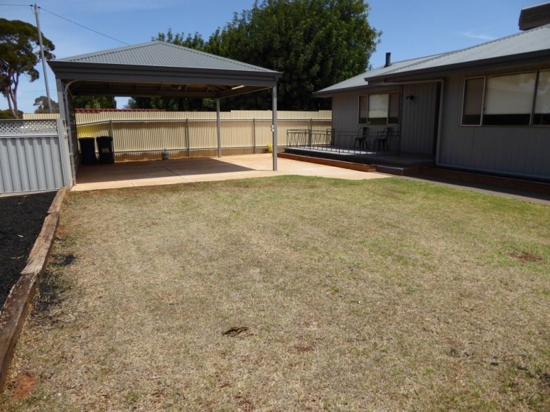 144 Collins St, Piccadilly WA 6430